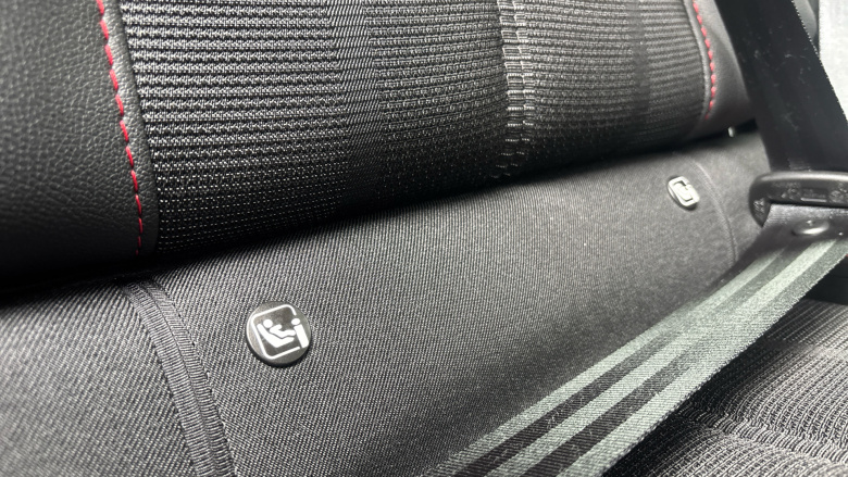 Vauxhall Mokka 1.2 Turbo SRi Premium 5dr Petrol Hatchback